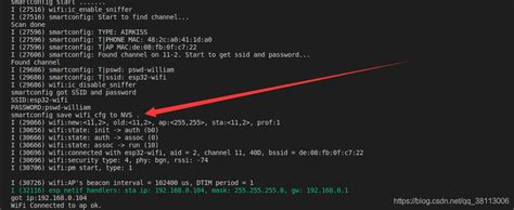 ssid-077 xxx|'SSID.